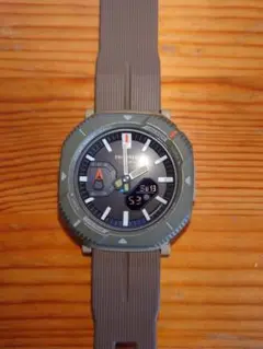 CASIO PRO TREK Hiker Line PRJ-B001-5JF