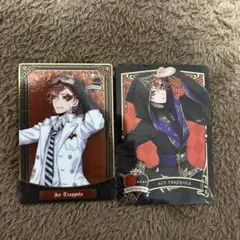 Item thumbnail for item d53ebd1d-1d11-4493-970b-7e7d42a9371e