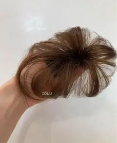 Item thumbnail for item 82c28c11-8e12-4825-8181-ae92d0e9e907