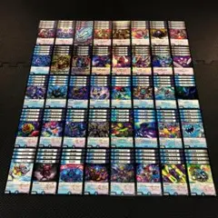 【高レート】ムゲンクライムデッキ　※最終値下げ 高レート】ムゲンクライムデッキ ※最終値下げ デュエルマスターズ