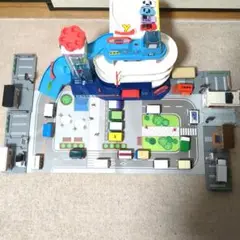 2025年最新】ピザーラ トミカタウンの人気アイテム - メルカリ