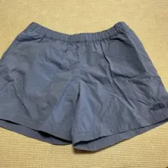 ノースフェイス