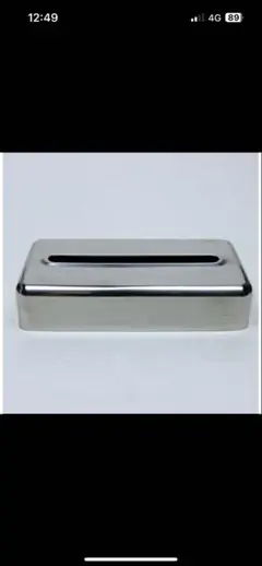 Item thumbnail for item 22fee6e4-9cc7-428e-9ac5-d04e96961b3a