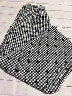 Item thumbnail for item 1222a31d-34c9-4c0c-9f2c-7fcf00fd5da1