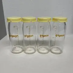 Item thumbnail for item cd106d7e-95b8-4c73-bebd-ea16b486959f