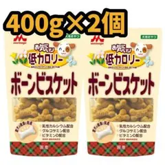 Item thumbnail for item 0437fe14-f210-4fcc-9e30-da62368aa194
