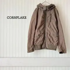 Item thumbnail for item 929f8673-f5af-4a12-a6b1-cb7c01474d2b