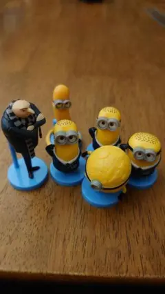 Item thumbnail for item 4d948afd-c42c-41b9-8a15-7ee2835825bf