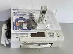 Item thumbnail for item bd82806f-5d44-4898-ac09-e8f457fe8f00