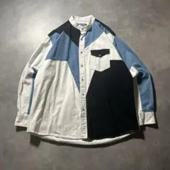 Item thumbnail for item 93698112-351f-401f-b2eb-93c57168fe5e