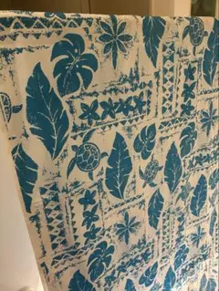 Item thumbnail for item 12366d94-8cae-441f-9cba-79c7733c8aee