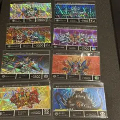 光の騎士　キラコンプ