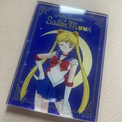 Item thumbnail for item 866cf052-40a7-41f8-857c-0e49c2c9e384