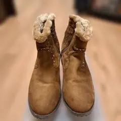 Item thumbnail for item 928a805b-719a-4cfa-992d-47cf7940a2a1