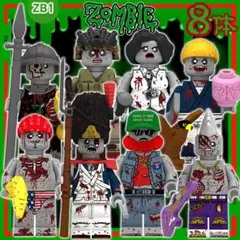 Item thumbnail for item 2ab5c08a-0a75-4f29-a247-5d89a5f5e2db