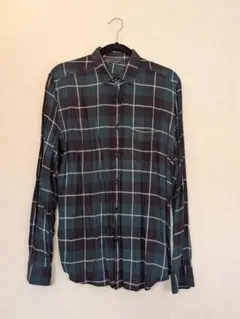 Item thumbnail for item b7398c4e-df5b-46c5-9524-539878c4982d