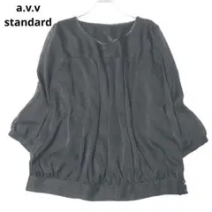 Item thumbnail for item b0573b92-025a-46d3-98f8-fcb958802a6f