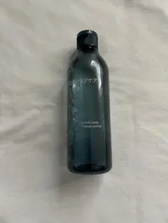 【最終価格】無印薬用クリアケア化粧水