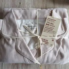 Item thumbnail for item e1af1d42-a375-4ea1-a651-791751a7fba9