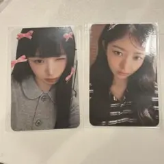 Item thumbnail for item b7aed8a2-327e-46df-bc1c-5b92859be47c