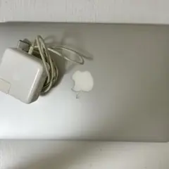 Apple MacBook Air(11-inch,Mid 2012)