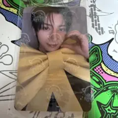 ユウ