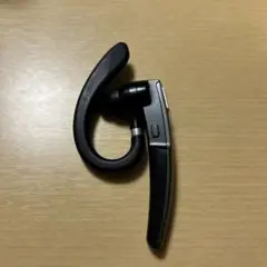 Item thumbnail for item b30bc378-f29e-4b0f-95c0-320622d0c4b7