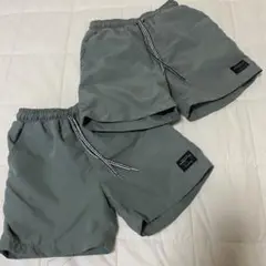子供用 水着 95 futafuta