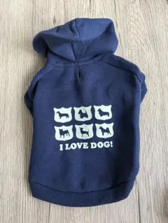 Item thumbnail for item 22d85f23-be29-4775-adea-ee5dac06a4c8