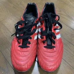 アディダス(adidas) パティークグローロ 16.1-ジャパン HG