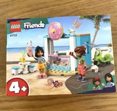 Item thumbnail for item 5ae757f0-7d8c-4716-b650-847bfc5ef712