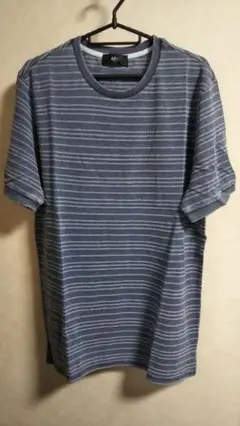アズールメンズTシャツXLサイズ