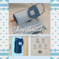 Item thumbnail for item 2a14abdf-dc3c-4244-8332-6ece8ee24deb