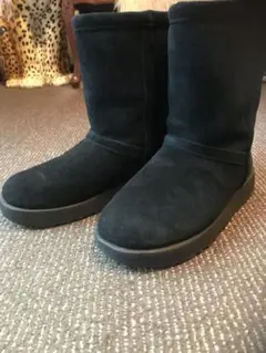 UGG ブーツ