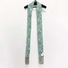グッチ ストール(ショール)美品 637318