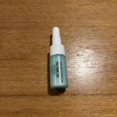 ブリングリーン　ティーツリーCパウダー　2g