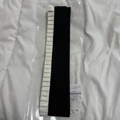 Item thumbnail for item 34e4bcc9-e72c-43b4-960c-fc97c9089956