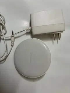 置き型　充電　SoftBank
