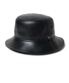 Item thumbnail for item 89317e21-d05b-4c3f-8083-d0d1bbd245b7