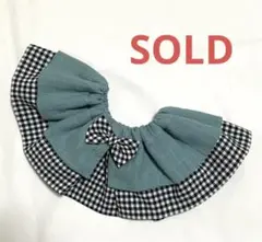 Item thumbnail for item ca400e17-e6cc-4770-8466-b43cc3b5c072