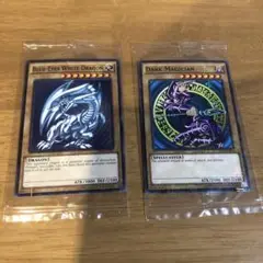 2025年最新】wcs2015 ブルーアイズの人気アイテム - メルカリ
