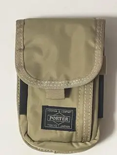 Item thumbnail for item 95866394-5032-4137-a8f0-651b3dec5edd