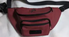 Item thumbnail for item 807c354e-117b-478e-99bd-f7cf33f73539