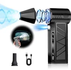 Item thumbnail for item 21524195-583b-4be6-bcce-0b9a3f079c05