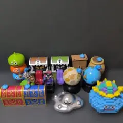 Item thumbnail for item 255e4937-51a8-4c76-9d8a-54b9f399cada