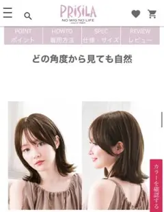 Item thumbnail for item ee119cd8-7d73-450b-a768-a5258f0b4173