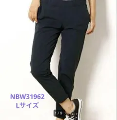 THE NORTH FACE ノースフェイス エイペックスリラックスパンツ　L