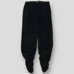 Item thumbnail for item dadfc0ce-524e-44b1-8f12-6bc2457fba83