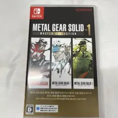 Item thumbnail for item a7102fc1-7f04-4782-ae39-cd7ad9547ba1