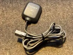 Item thumbnail for item b0f204ea-1500-43ab-9bab-1bfd6e3064d9